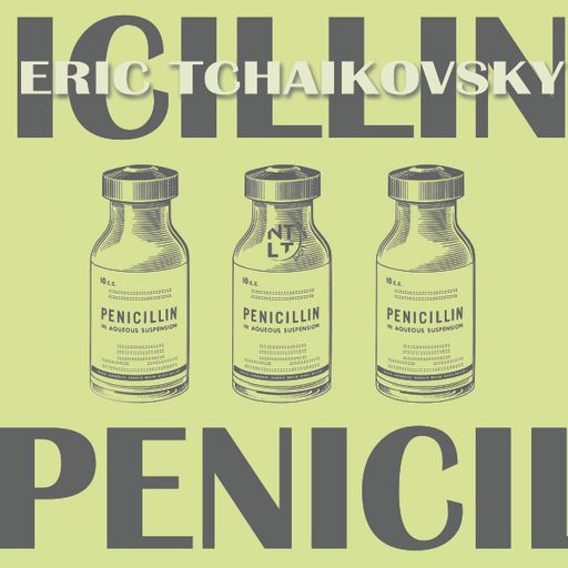 Penicillin