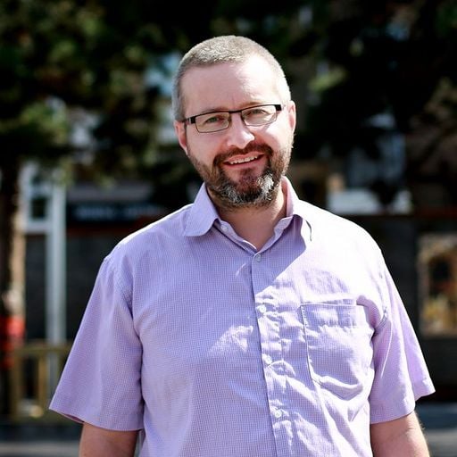 Paradise Bangkok - 1st March 2026