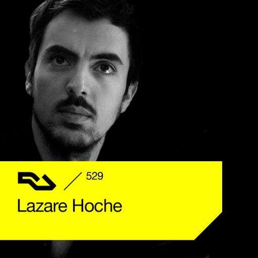 RA.529 Lazare Hoche
