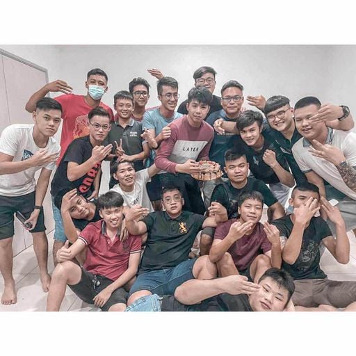 【DJ'YE】《李雨婷_-_孤城浪子 X 傲七爺_-_是想你的聲音啊 X 黃鴻升_-_地球上最浪漫的一首歌 X 是你大哥阿_-_孤獨》Rmx 2x20 Just For JiaYii By DJ'YE