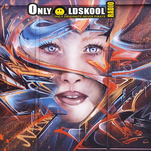 FaceMe - OnlyOldSkoolRadio.com - Saturday 16th November 2019