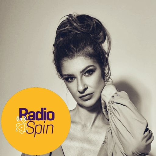 Psychoterapeutki Bez Ściemy - Dagmara Pietruszewska + gość Magda Olech | 15.03.2023 | Radio SPIN