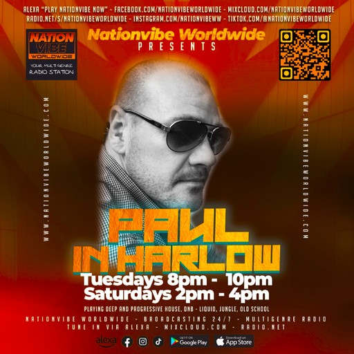 NVWW 16th November 2024