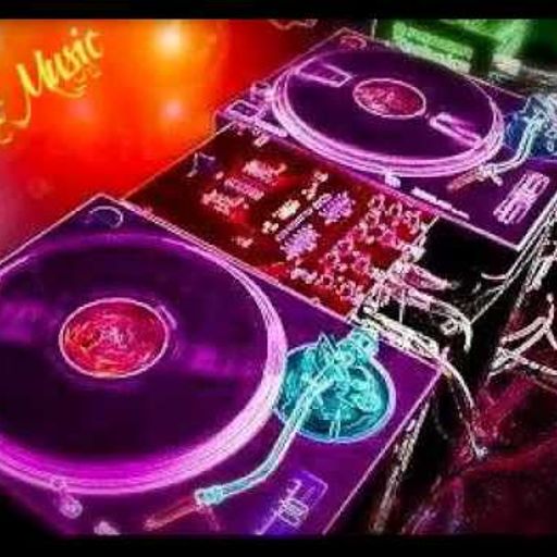 DJ paTRICK - House Mix vol.21