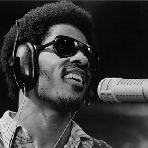 DJ paTRICK Live @ Le Bar 23.6.2017