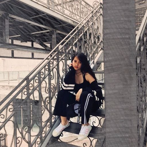 Stay With Me●God Is A Girl●不爱我就拉倒●浪人琵琶●如果雨之后 Nonstop For Zhifeii