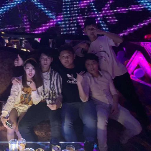 【Just For Ahboy Leh】《Real Fire X 張傑_-_無情的情書 X 劉增瞳、箱子君_-_這該死的愛 X Co Anh O Day Roi》Rmx 2x20 By DJ'YE