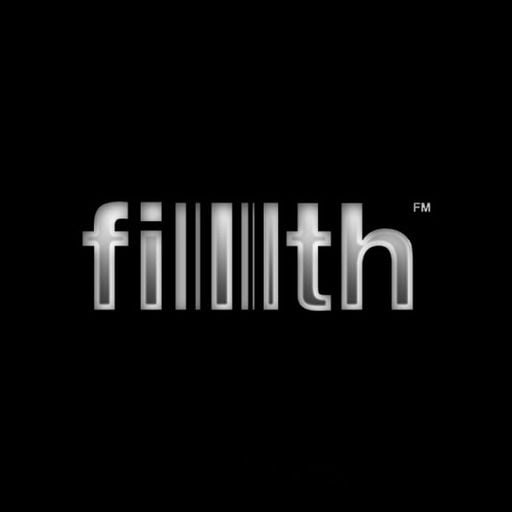 Guest Mix for Fizzy K on Filth FM