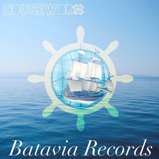 Jon Manley - hOUSEwORX (06/05/22)