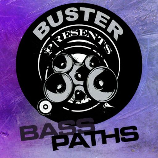 1 Year Basspaths on Reprezent.fm – INFRA Guestmix