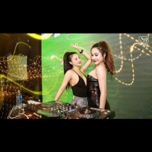 Mixtape 2021 - Nhạc Hót Tik Tok Sang Chảnh  - Đào Hưởng Mix (Hót Tik Tok) Full Huyền Thoại Ars
