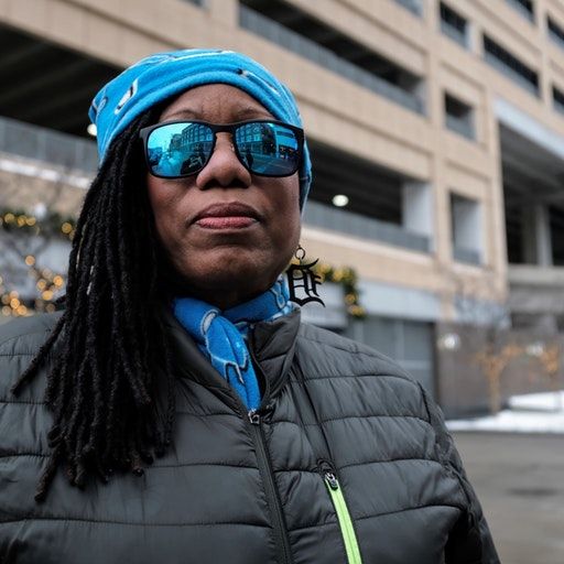 Generations with Stacey "Hotwaxx" Hale – Sampled Classics