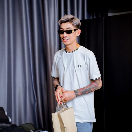 #กินข้าวต้องใส่จาน อยากนอนโรงบาลมาใส่กับเรานี่!