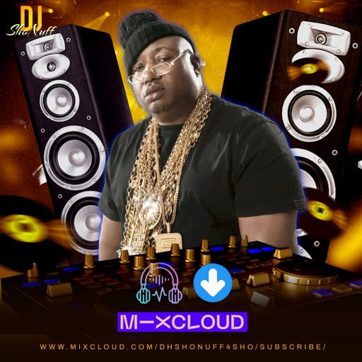 THE WESTCOAST RAP MIX 4SHO (SUBSCRIBE 4SHO)