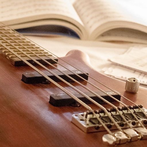 Jazzy Sunday Live from Detroit w/DJ RYTE NOU 2/28/2021