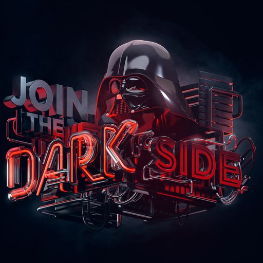 DJ DARKSIDE PLAY'S DIRTY DRUM & BASS