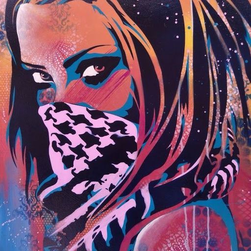 Red Room Funk - Funk/Disco