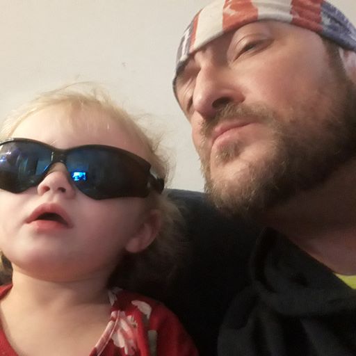 TDC: Serious Saturday Returns - LIVE! on drumbase.space (12/21/19)