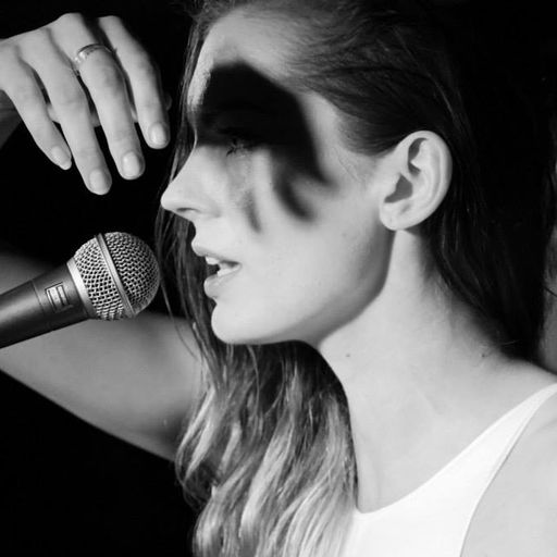 Rosie Lowe: Best Of 2017 // 01-01-18