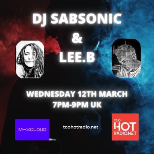 PROGRESSION THROUGH WEDNESDAY