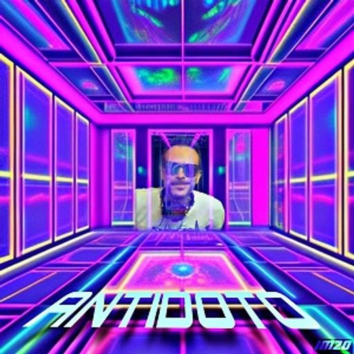 IM20	-	ANTIDOTO