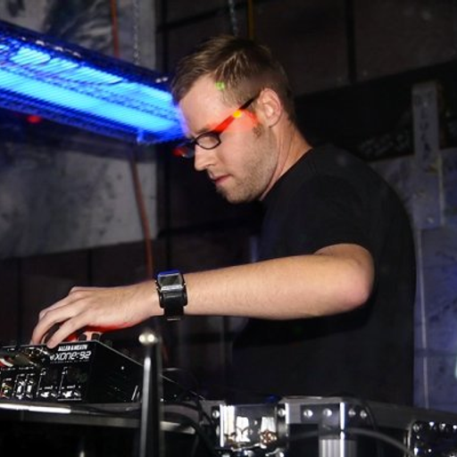 TLTM063.1: PointBender