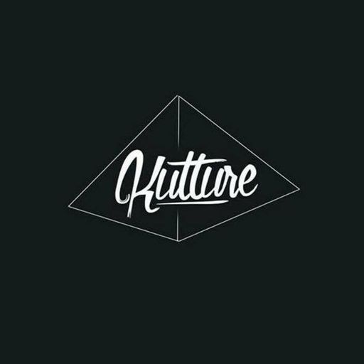 Brody kulture mix jan 16