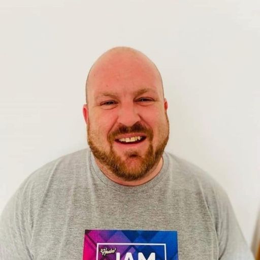 DJ Hanlee - Jam On Top (10/03/22)