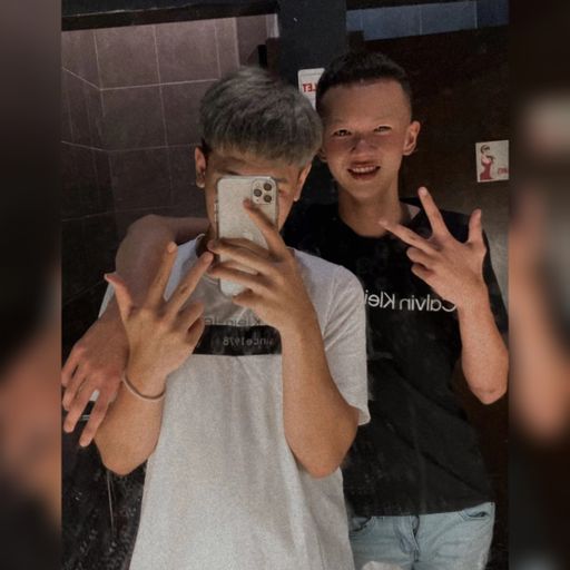 DJ'YE【Jian Xin Private Mix V3】《Dj Nene - 迷幻神仙水 X Dj Nene - 大富豪神仙水 X Dj Nene - 檳城神仙水》Mixtape 2x23