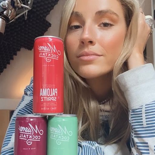 Jodie Powell 27.01.21