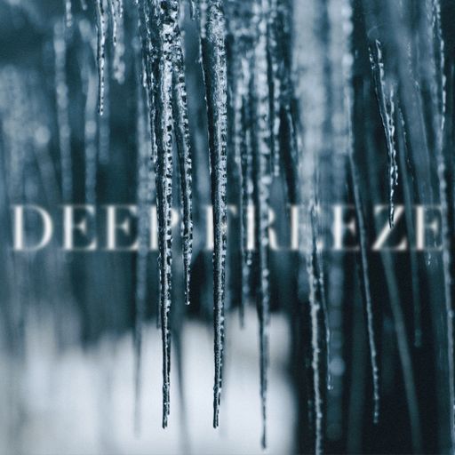 Deep Freeze