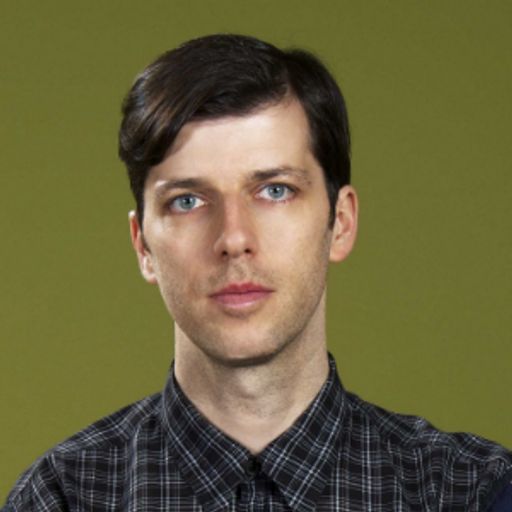 CBLS: Episode 85 Feat. Ricardo Villalobos, Dixon & More 