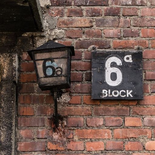   Hörstolpersteine 2017 #4