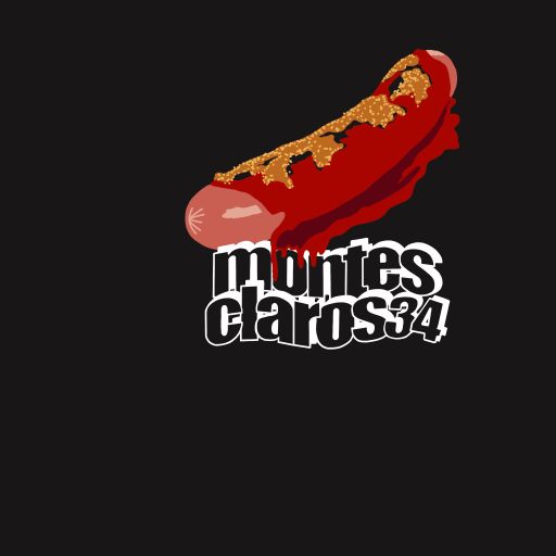 Montesclaros 34 w/ Laura Gonzalez y Nestor Felipe