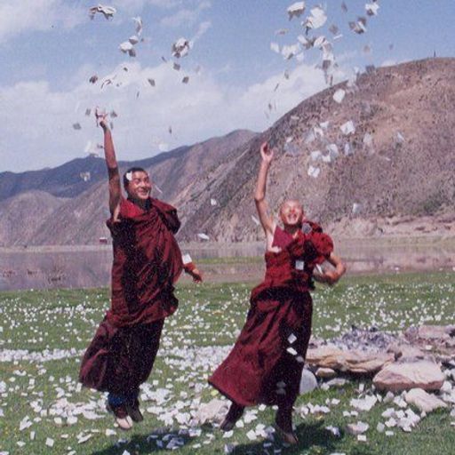 Axcess Amnesia w/ Jenny Sayaka Nono - 4th July 2025