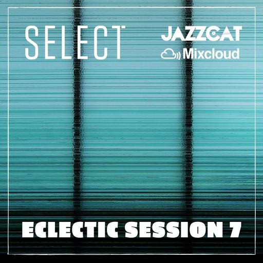Eclectic session 7