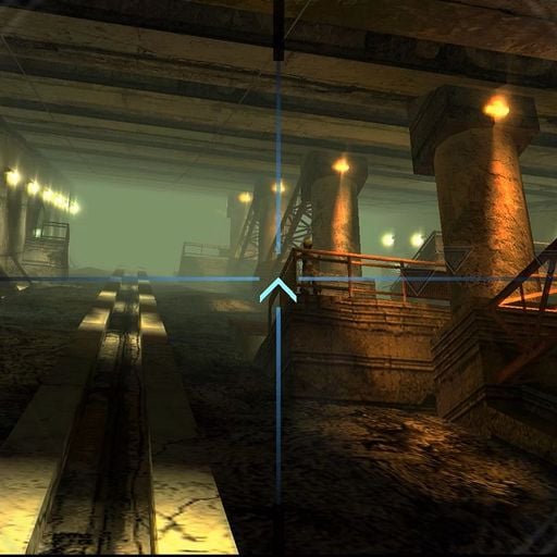 Low Income $quad - 4th February 2026