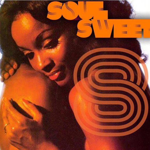 Soul Sweet #8
