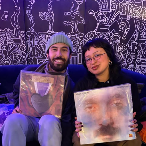 Taki w/ Pacheco - 04/03/26 [Voices Radio]