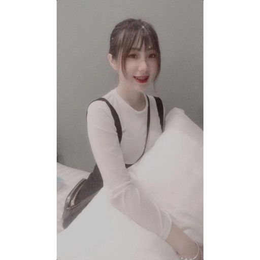 《Joevy專屬玻璃仔JH》【Eins Zwei Polizei X 趙方婧_-_芒種 X 胡彥斌_-_你要的全拿走】RMX 2K19 PR!VATE MANYA0 N0NST0P BY DJ'YE