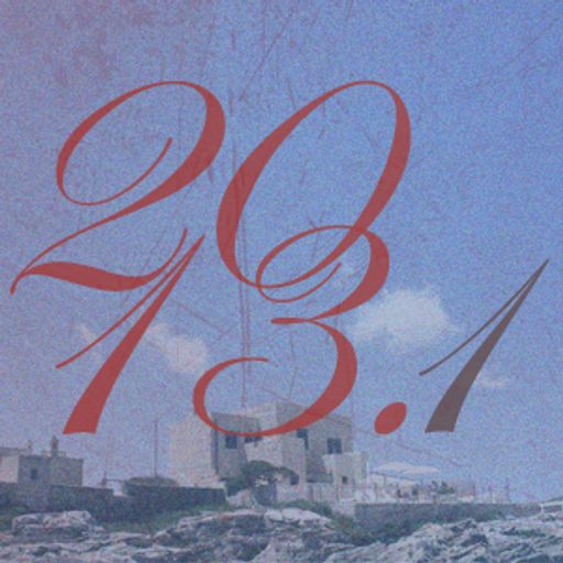 PJL sessions 2013 rewind pt 1