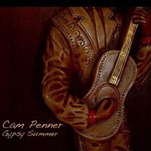 Off The Beaten Tracks 1 May 2020