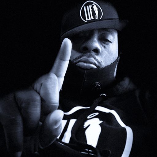 The Real Rampage - Sober Mix (SiriusXM Shade 45) - 2022.10.03 («HQ»)