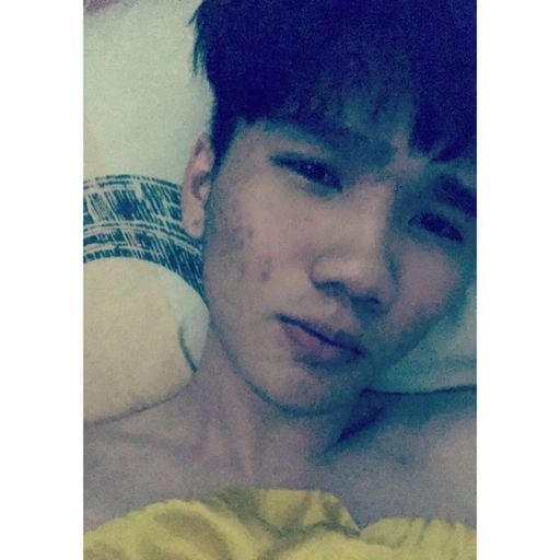 记事本●侧脸●谁的谁●说一句不走了●九张机●NonStop Just For 家輝 BY DJ_SKY Remix 2o19