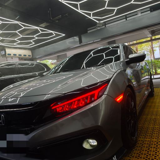 【DJ YANIS MIX】慢摇系列【专属Jack定制】 今晚我是你的人-swmkhea-离开我依赖