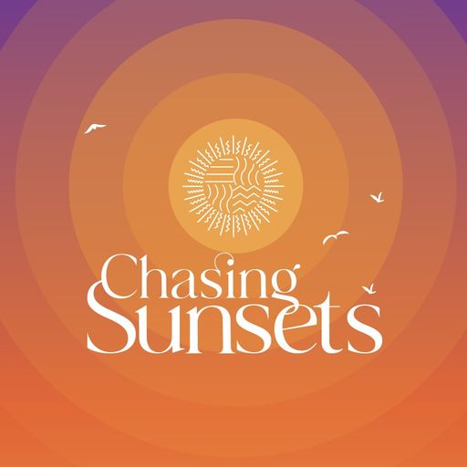 Robert Babicz LIVE at "Chasing Sunsets" @ Popeye Village (Mellieha - Malta) - 30 March 2025