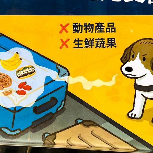 Peking Spring W/ Jon K- In The Spirit Of Keith - 29th October 2025