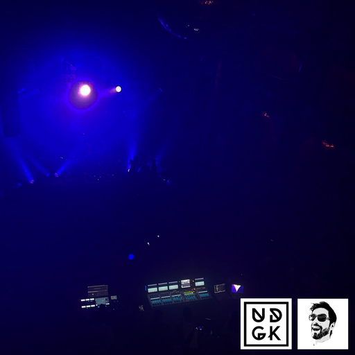 Rich_Mathias - Let's Take A Trip 016 - trippin' hard, trippin' deep (UDGK: 28/06/2022)