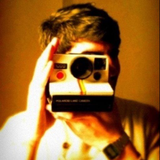 Solitary Dancer w/Fab 14.5.25