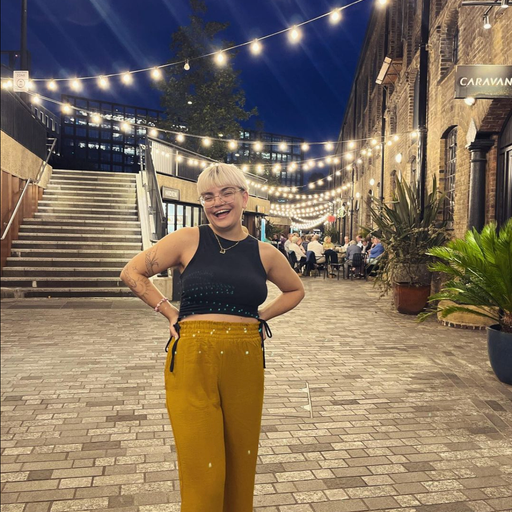 MiniMel - 10/08/23 - Voices Radio